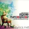 Small Apartments (The Motion Picture Soundtrack)