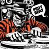 Fedt Beat (Radio Edit) - Single