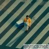 Mae Wey - Single