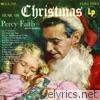 Percy Faith - The Music of Christmas (Expanded Edition)