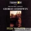 The Columbia Album of George Gershwin