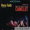 Music from Lerner & Loewe's Camelot