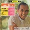 Carefree (The Music of Percy Faith)
