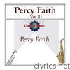 Percy Faith (Vol 1)