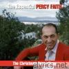 The Essential Percy Faith - The Christmas Recordings
