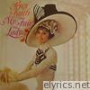My Fair Lady (Music from the Broadway Production) [Bonus Track Version]