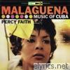 Malagueña: Music of Cuba