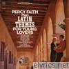 Percy Faith - Latin Themes for Young Lovers