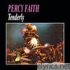 Percy Faith - Tenderly