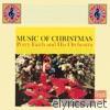 Music of Christmas