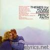 Themes for Young Lovers