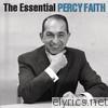 Percy Faith - The Essential