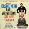 A Night With Jerome Kern