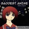 Percy Shaw - Ours Was the Saddest Anime