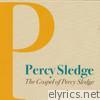 The Gospel of Percy Sledge