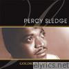 Golden Legends: Percy Sledge (Re-Recorded Versions)