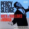 The Ultimate Performance - When a Man Loves a Woman (Re-Recorded Versions)