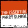 The Essential Percy Sledge (Re-Recorded Versions)