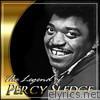 The Legend of Percy Sledge
