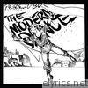 Pere Ubu - The Modern Dance