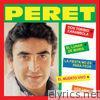 Singles Collection : Peret