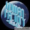 Human Factory - Denzo Ningen - - Single