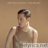 Perfume Genius - Too Bright