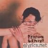 Perfume Genius - Learning (Bonus Track Version)