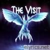 The Visit (feat. Adrian Benegas) - EP