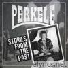 Stories from the Past - Single