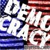 Democracy (feat. Patrick Page) - Single