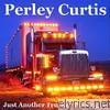 Perley Curtis - Nashville Showcase