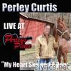 Live at Perley's Place, Vol. 15 - My Heart Skipped A Beat - EP
