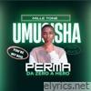 UMUGISHA - Single