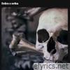 Svära och svika (feat. Hans Thunberg) - Single