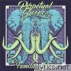 Perpetual Groove - Familiar Stare - EP