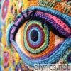 Slip and Stitch - Single