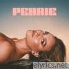 Perrie - Perrie