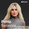 Apple Music Sessions: Perrie - Single