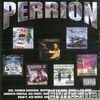 Perrion Records Best