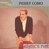 Platinum & Gold Collection: Perry Como