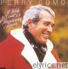 Perry Como - I Wish It Could Be Christmas Forever (Remastered)
