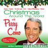 Christmas Around the World with Perry Como