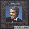 Perry Como - All Time Greatest Hits, Vol. 1
