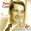Jukebox Memories: Perry Como