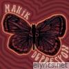 Manik Depresyon - Single