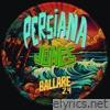 Ballare 2.4 - Single