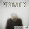 Personalities - Loose Ends - EP