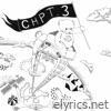 CHPT. 3: FiELD TRiP - EP