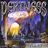 Pertness - From the Beginning to the End